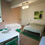 Guest house B&B Duca