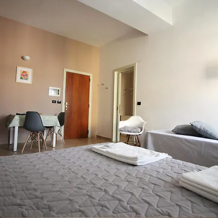 B&B Duca
