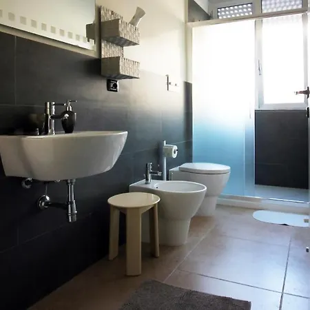 B&B Duca