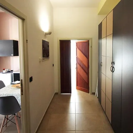 B&B Duca