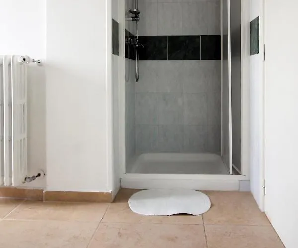 B&B Duca Gasthof Lecce