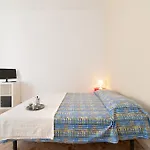 Gasthuis Duca Rooms Lecce