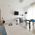 Duca Rooms Gasthuis