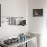 Duca Rooms *