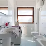 Duca Rooms