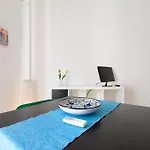 Duca Rooms * Lecce