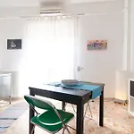 Gasthuis Duca Rooms