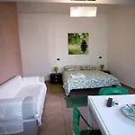 Gasthuis Duca Rooms *