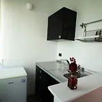 Duca Rooms *