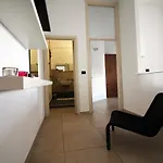 Duca Rooms