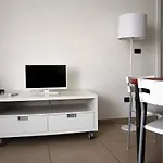 Duca Rooms