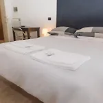 Gasthuis Duca Rooms