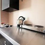 Gasthuis Duca Rooms