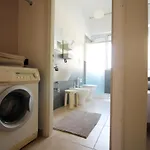 Duca Rooms