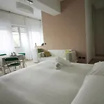 Duca Rooms