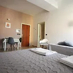 Duca Rooms
