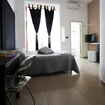 Duca Rooms