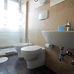 Duca Rooms * Lecce
