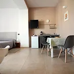 Duca Rooms * Lecce