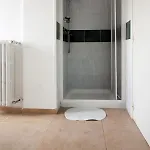 Duca Rooms Gasthuis Lecce