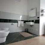 Gasthuis Duca Rooms
