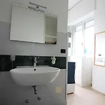 Duca Rooms