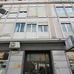 Duca Rooms