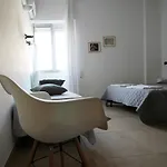 Duca Rooms * Lecce