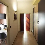 Duca Rooms