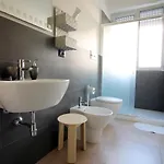 Gasthuis Duca Rooms *