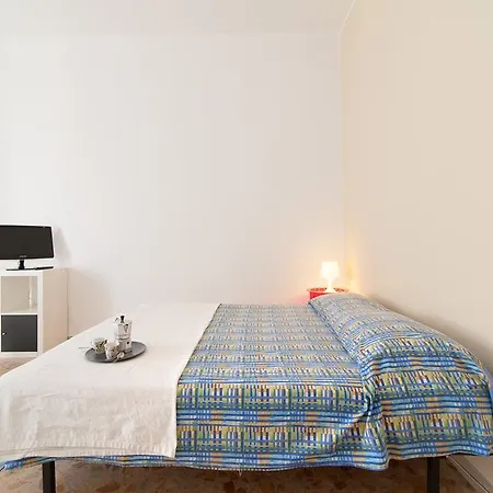 بيت ضيافة B&B Duca ليتشي