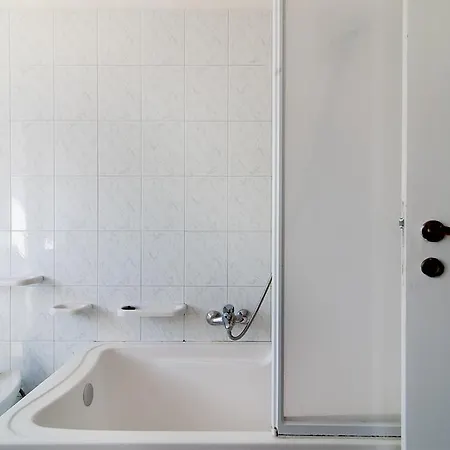 B&B Duca * Lecce