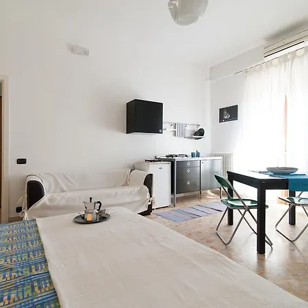 B&B Duca Pensjonat