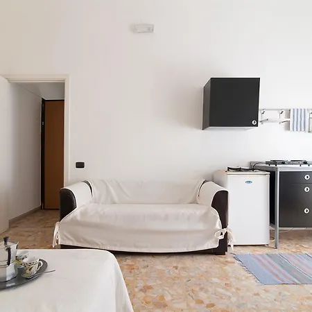 Pensjonat B&B Duca *