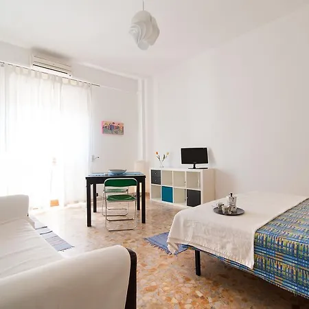 B&B Duca بيت ضيافة *