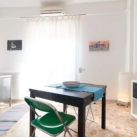 بيت ضيافة B&B Duca