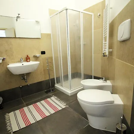 B&B Duca * Lecce