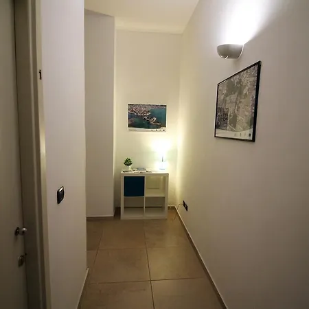 Pensjonat B&B Duca *