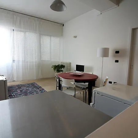 Gæstehus B&B Duca *