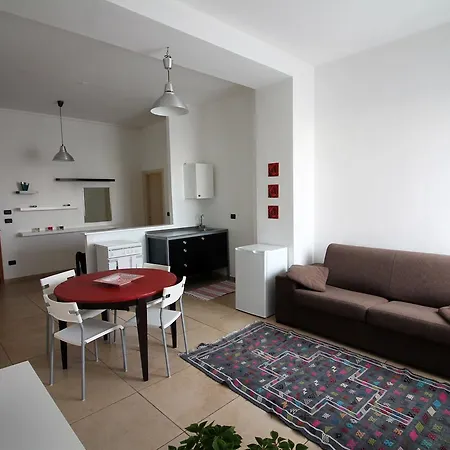 B&B Duca Lecce