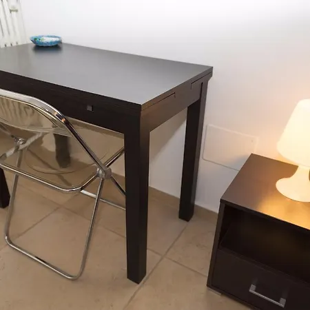 B&B Duca Pensjonat *