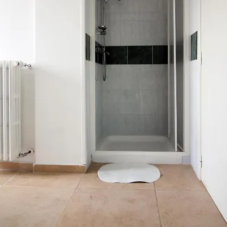 B&B Duca Pensjonat Lecce