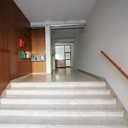 Duca Rooms *