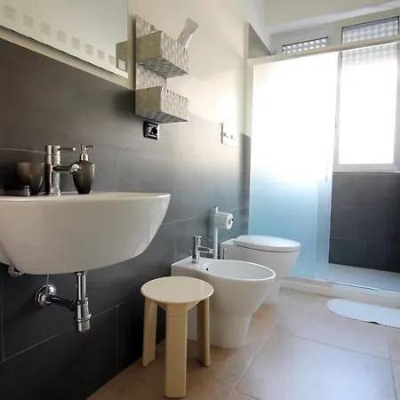 Pensjonat B&B Duca *